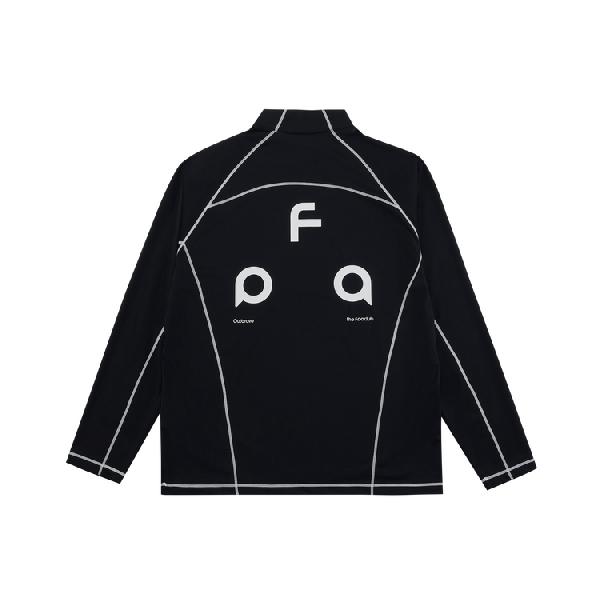 FPA t T
