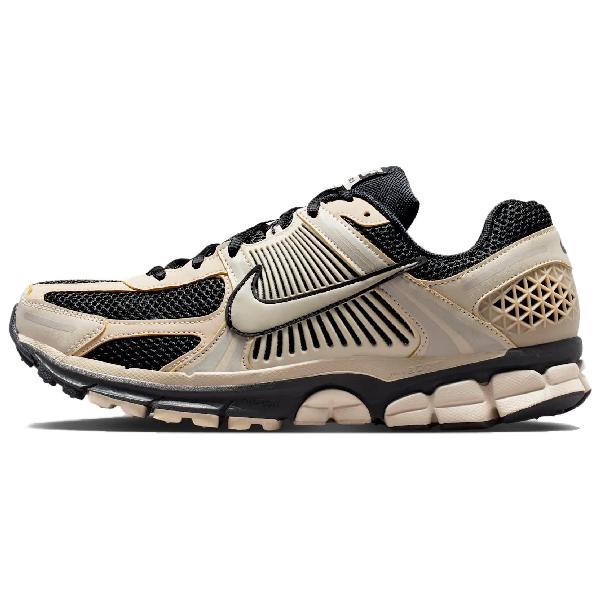 Nike Zoom Vomero 5