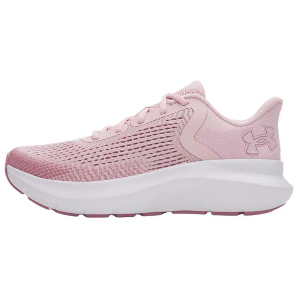 UA Rogue 5