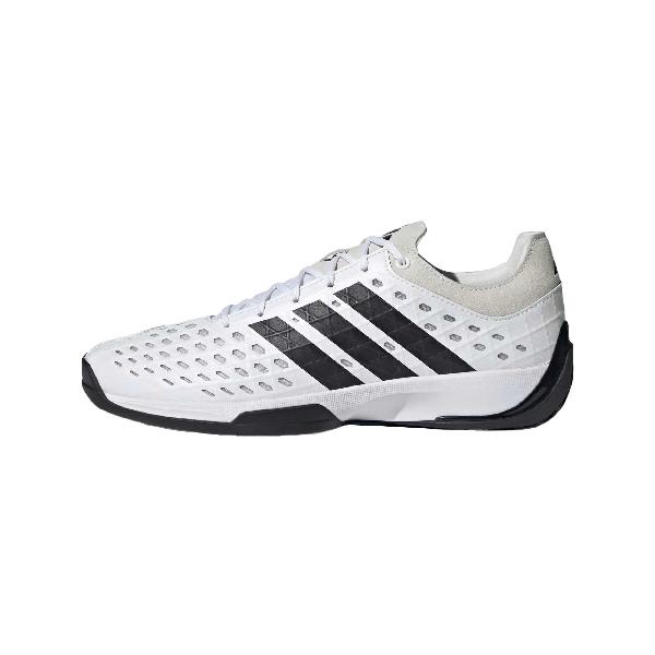 adidas FENCING PRO 24