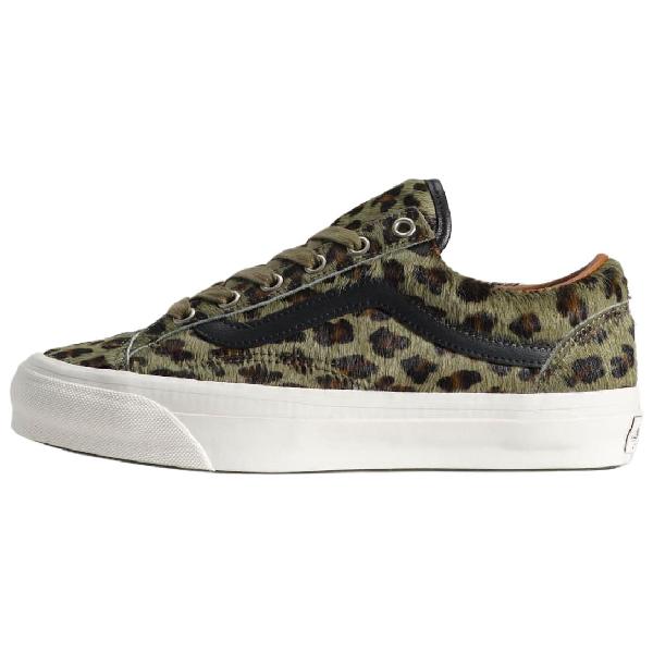 Vans premium old skool 36