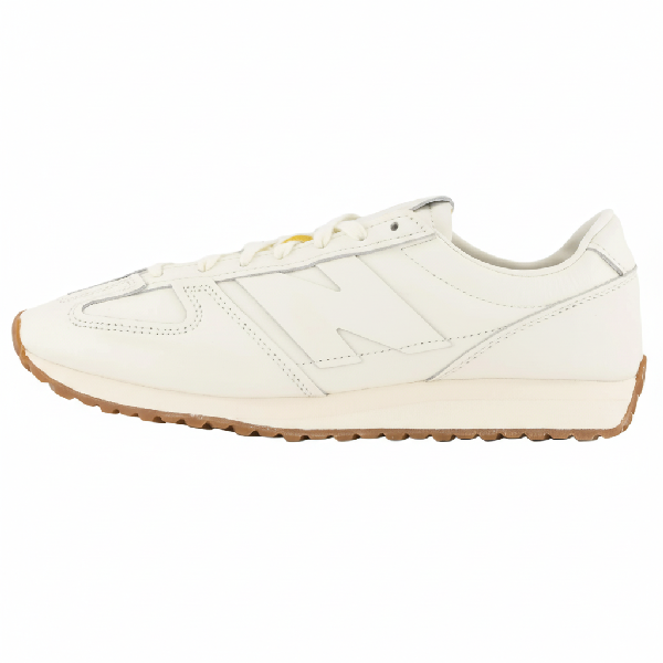 New Balance 471 At Its Least