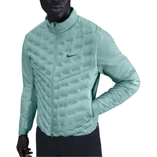Nike THERMA-FIT ADV AeroLoft