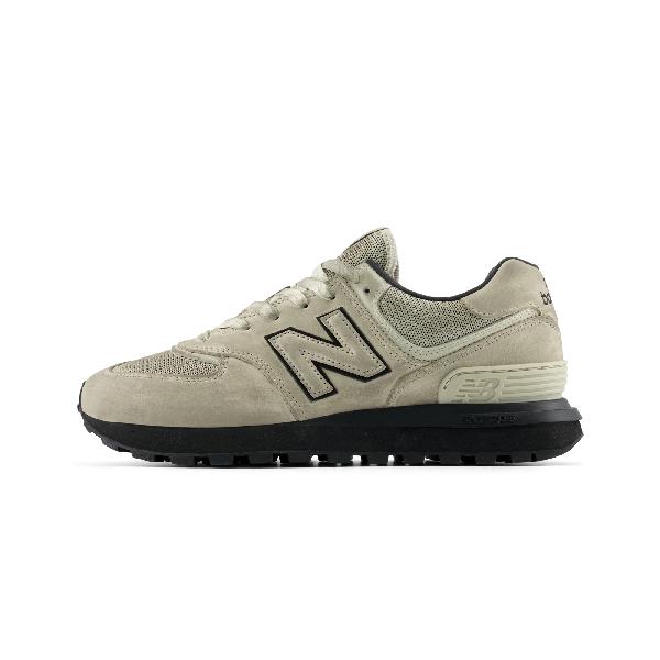 New Balance NB U574