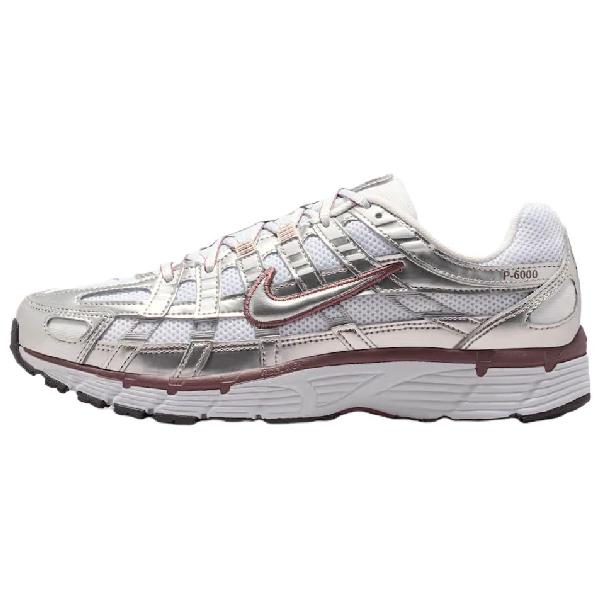 Nike P-6000