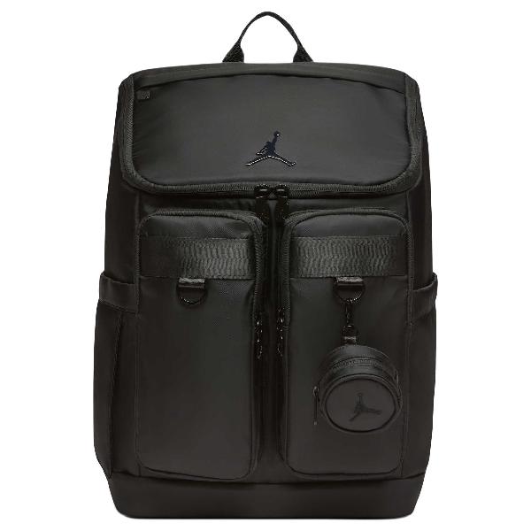 Jordan 25L