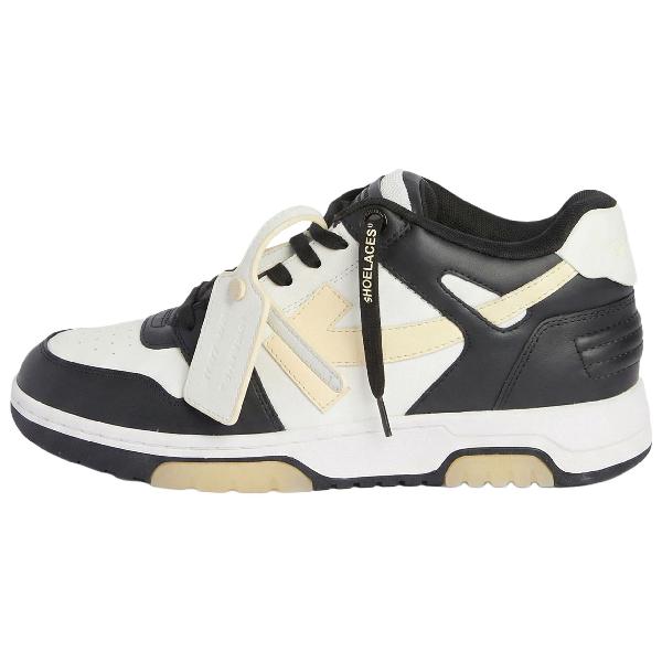 OFF-WHITE Out Of Office