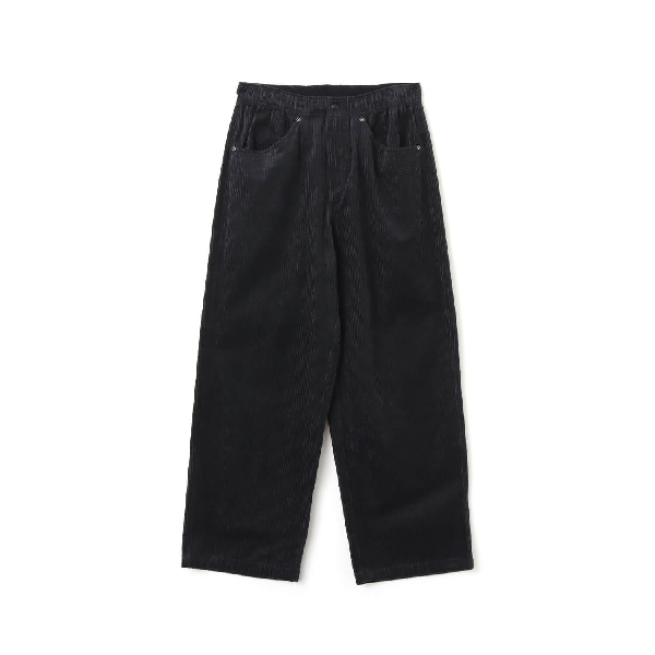 New Balance FW25 Corduroy Pants