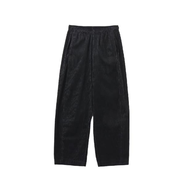 New Balance FW25 Corduroy Pants