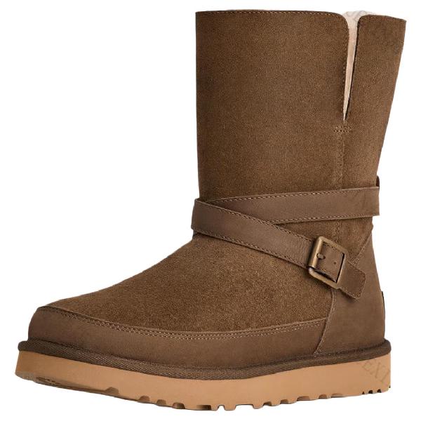 UGG Classic Novelty