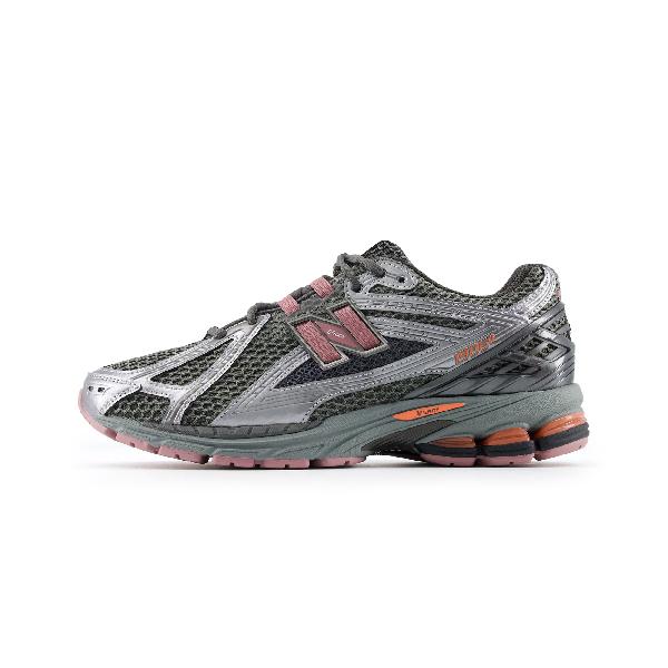 New Balance U1906