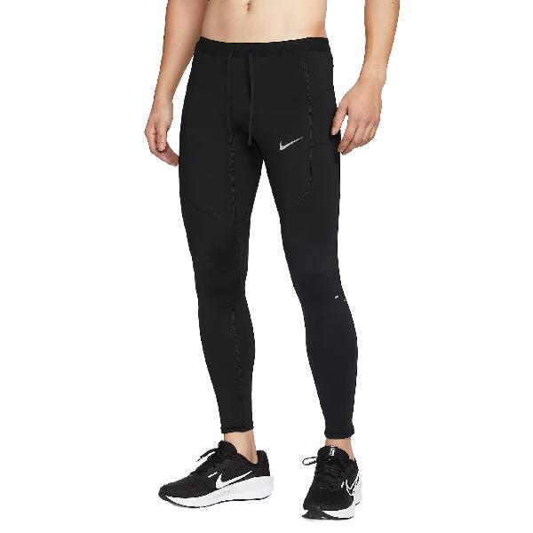 Nike Dri-Fit Stride