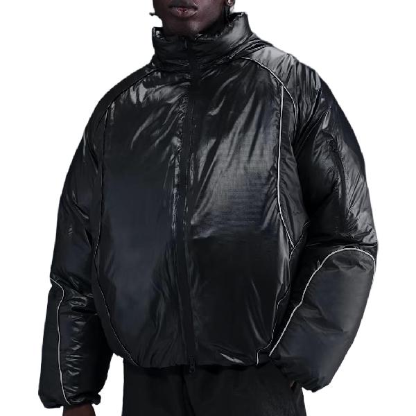 Nike Therma-FIT TECH