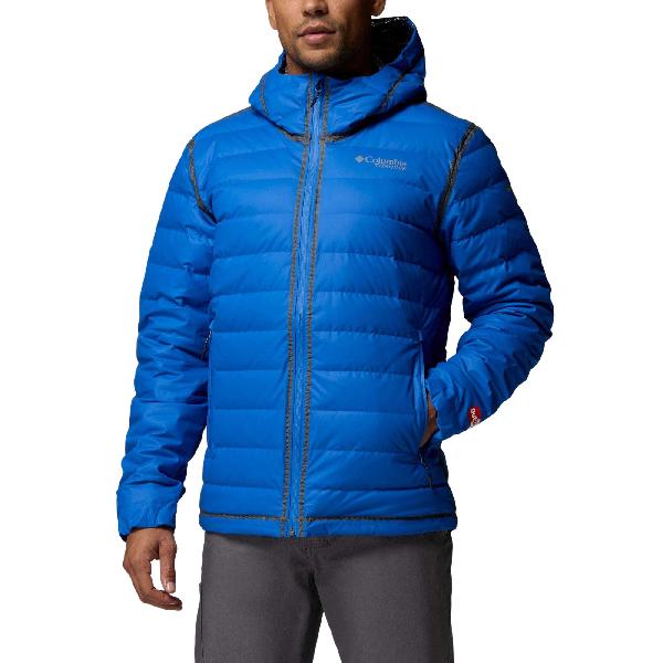 Columbia OutDry Extreme Thunder Bay