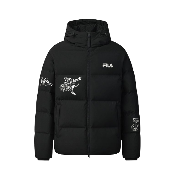 FILA ORIGINALE