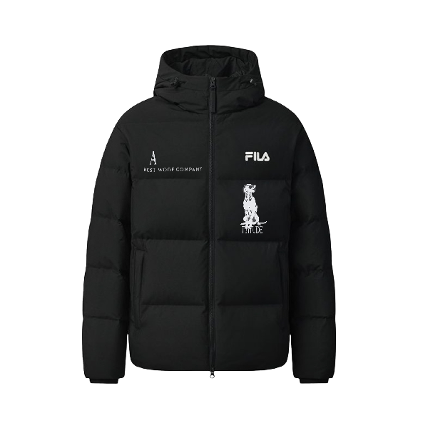 FILA ORIGINALE