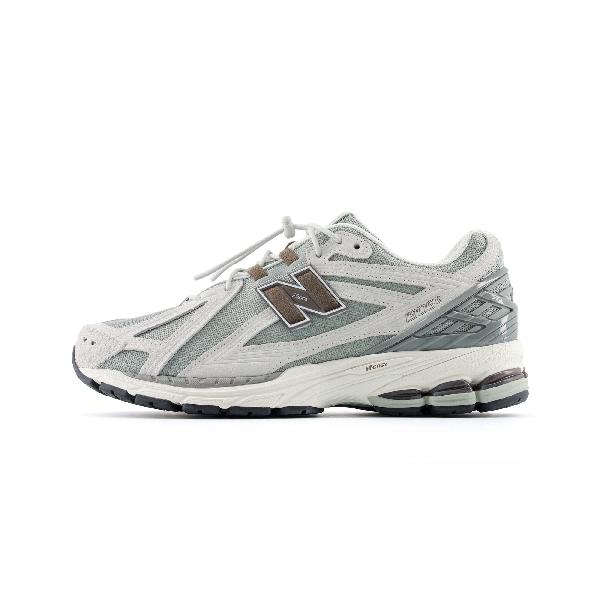 New Balance U1906