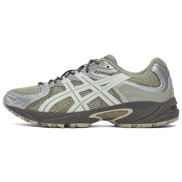 ASICS Gel-Kahana TR Nexus