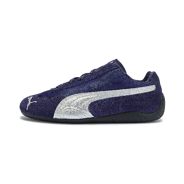 PUMA speedcat CNY