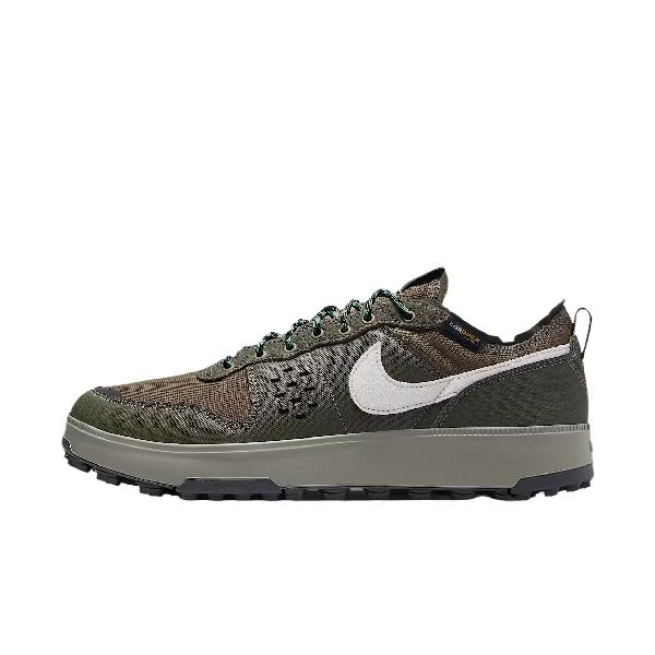Nike C1TY