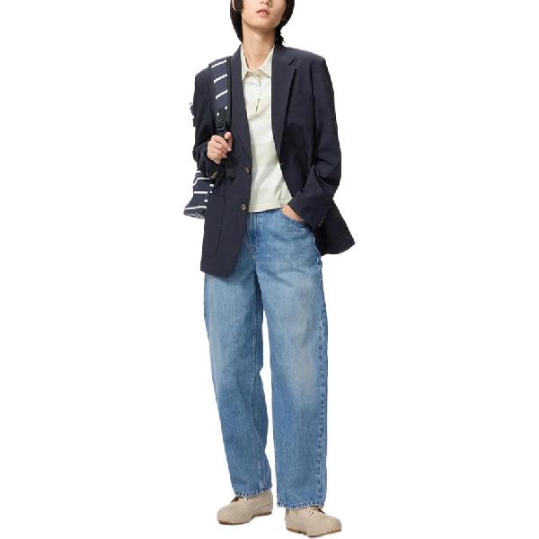 UNIQLO JW Anderson SS26