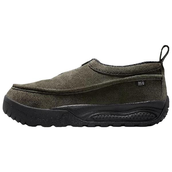 Nike ACG Izy SE