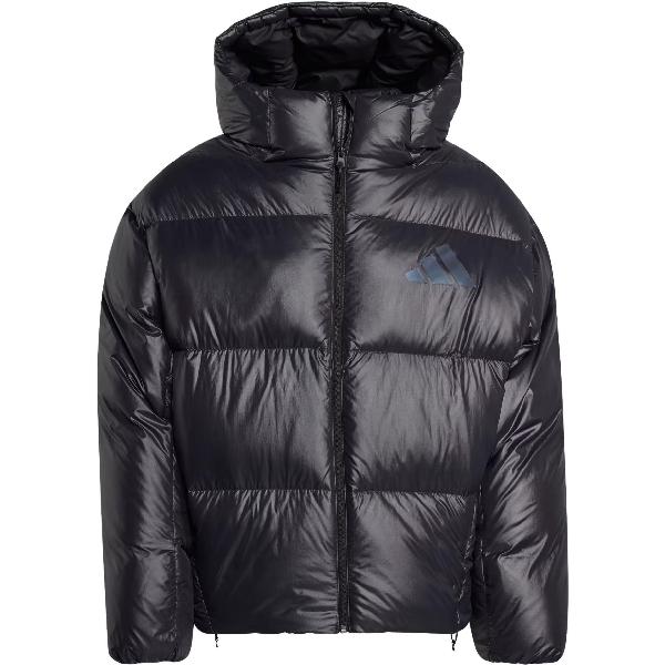 adidas Z.N.E. Climawarm