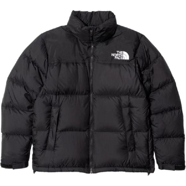 THE NORTH FACE Nuptse
