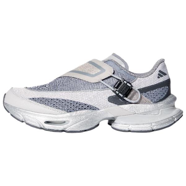 adidas FOS FORMOTION ONE.1