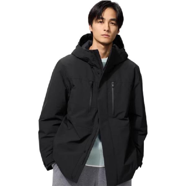 UNIQLO