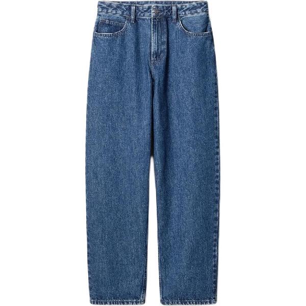 UNIQLO JW Anderson JW Anderson SS26
