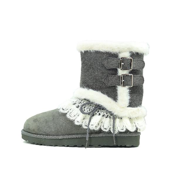 UGG CLASSIC MINI