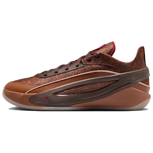 Jordan LUKA 5