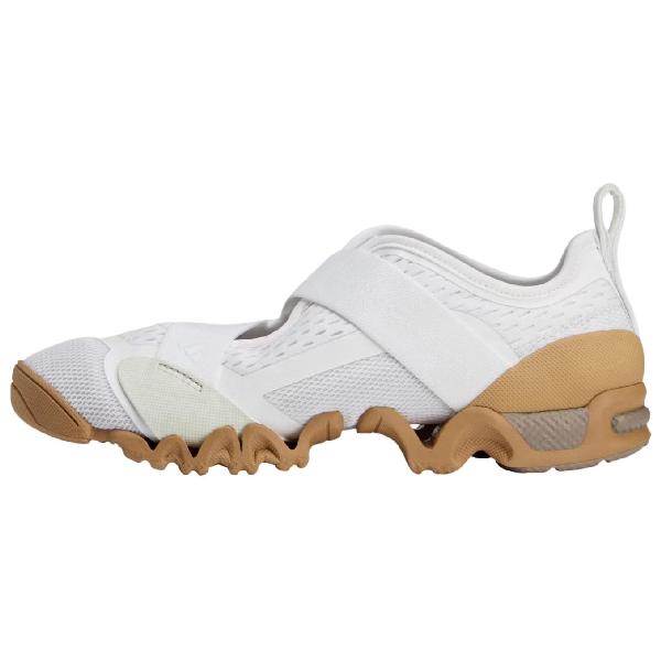 Stella McCartney x adidas Sportswear X