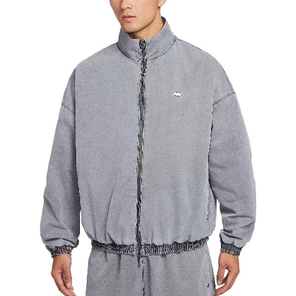 Nike Book