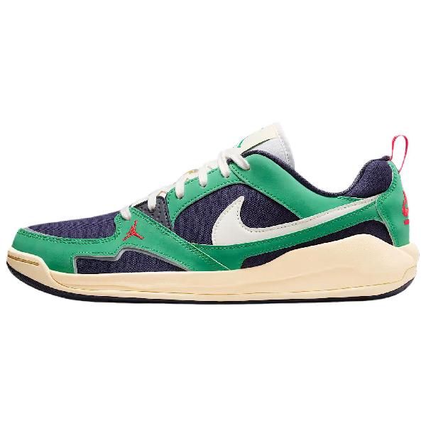 Jordan CMFT Era