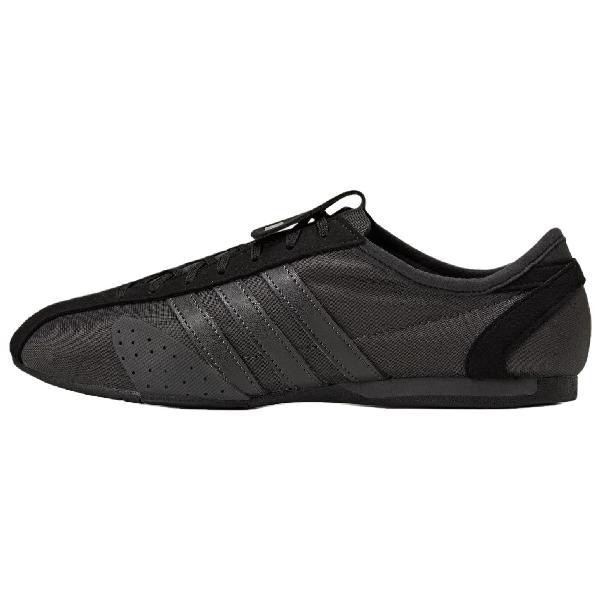 Stella McCartney x adidas Sportswear 76