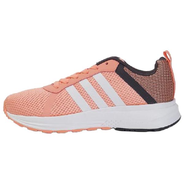 adidas Cloudfoam MERCURY