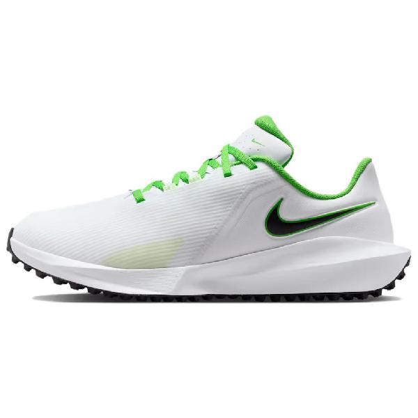 Nike Infinity G NN