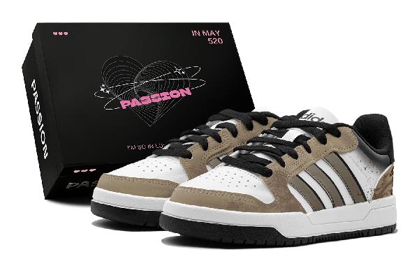 adidas ENTRAP CNY