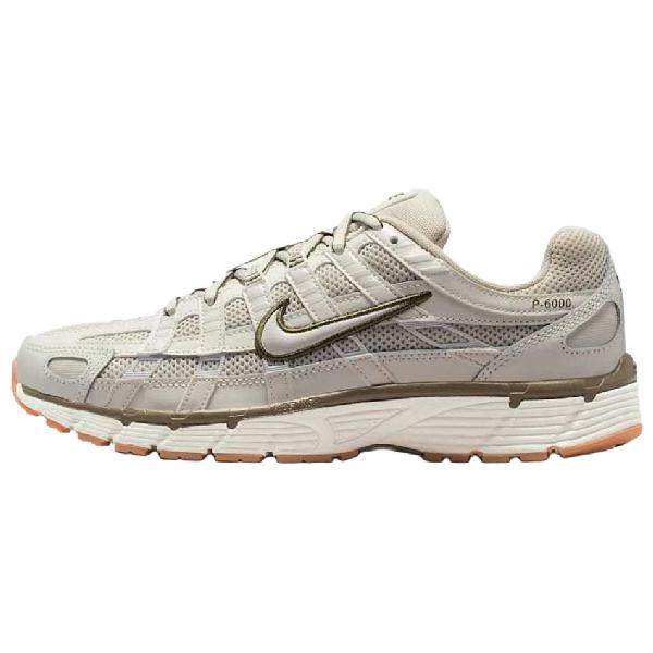Nike P-6000