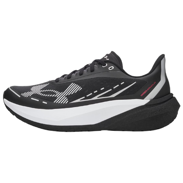 UA Velociti Distance