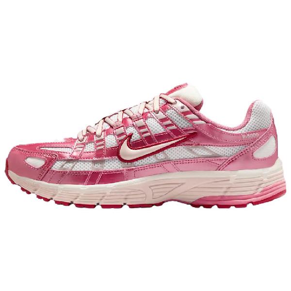 Nike P-6000