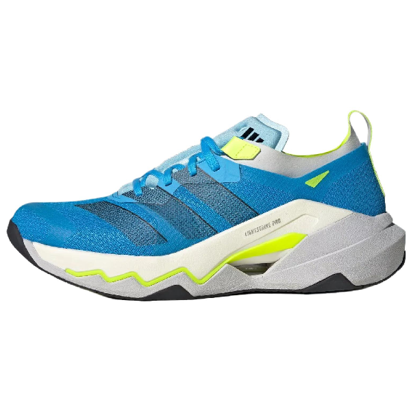 adidas Rapidmove Pro