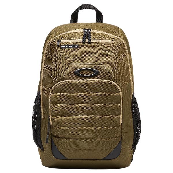 Oakley Enduro 25L 4.0