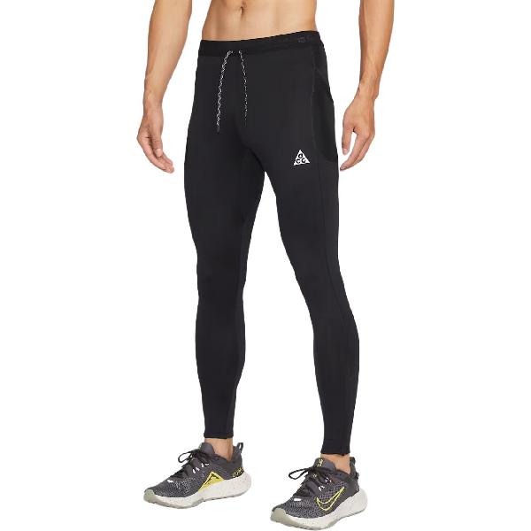 Nike Dri-FIT ADV ACG Luna Ray