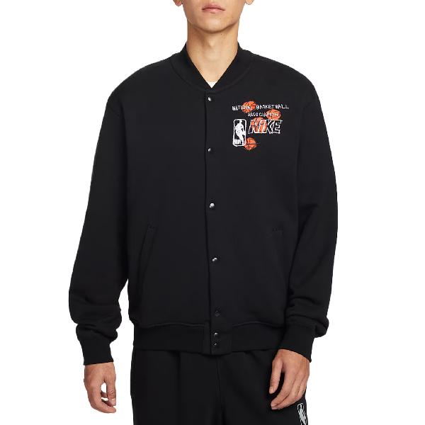 Nike Club Team 31 NBA