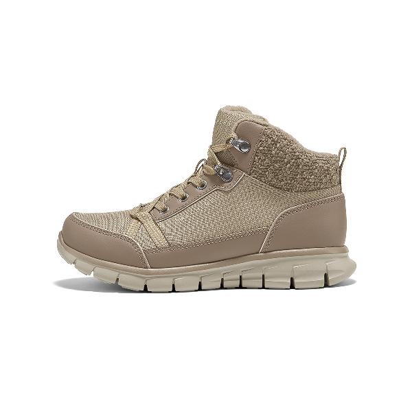 Skechers Synergy