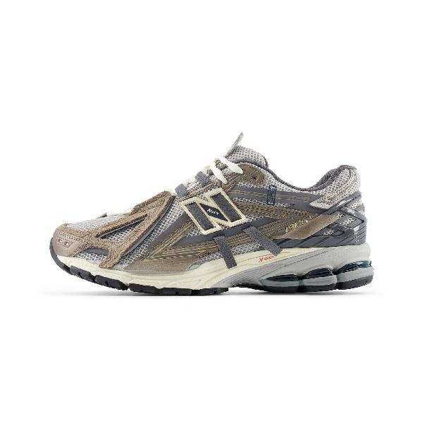 New Balance 1906