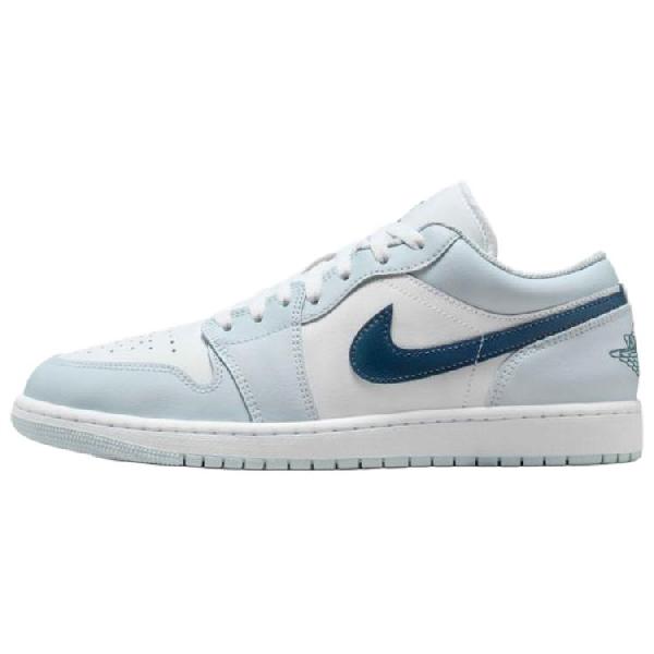 Jordan Air Jordan 1